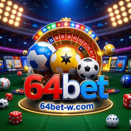 64bet