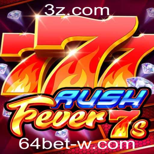 Explorando RushFever7s: O Novo Fenômeno dos Jogos de Aposta Online