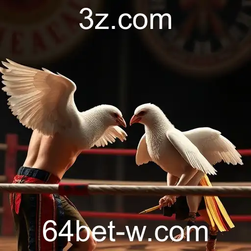 Sabong Online: A Nova Era do Entretenimento Digital