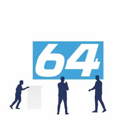 Transmissão ao Vivo: O Impacto e a Evolução com 64bet